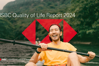 HSBC: Tầng lớp khá giả châu Á ưu tiên đảm bảo tài chính và nhu cầu bảo vệ 