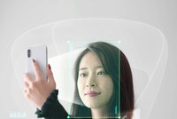 Vietcombank (VCB) lưu ý khách hàng cá nhân cập nhật thông tin sinh trắc học để không bị gián đoạn giao dịch