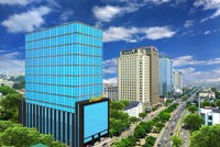 LPBank công bố lợi nhuận trước thuế năm 2024 đạt 12.168 tỷ đồng, chính thức bước chân vào nhóm doanh nghiệp có lợi nhuận trên 10.000 tỷ đồng