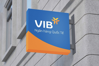 VIB: Lợi nhuận 2024 hơn 9.000 tỷ đồng, tăng trưởng tín dụng 22%, dẫn đầu ngành 
