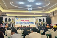 Lãi suất điều hành sẽ tiếp tục ổn định và theo chiều hướng giảm