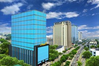 LPBank (LPB) dự kiến chia cổ tức năm 2024 bằng tiền mặt 25%