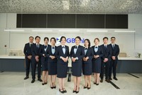 PGBank (PGB) giữ vững đà tăng trưởng trong quý I/2025