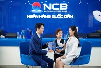 NCB được chấp thuận tăng vốn điều lệ lên hơn 19.200 tỷ đồng