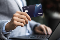 Từ nhu cầu vốn đến quản trị dòng tiền, SME có thêm trợ lực từ gói giải pháp VIB Business