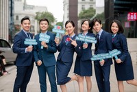 VietinBank (CTG): Nhân tài là trái tim của chuyển đổi