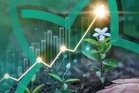 BID vào top 20 cổ phiếu phát triển bền vững nhất Việt Nam lần thứ II liên tiếp