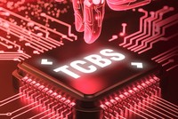 Định giá vừa phải, TCBS IPO được giới phân tích đánh giá cao