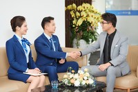 Các đại lý phân phối bất động sản cần nguồn lực để đầu chu kỳ phục hồi của thị trường