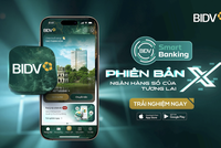 Khát vọng phụng sự trong kỷ nguyên số hóa toàn diện