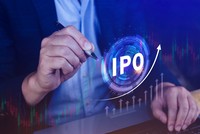 Đăng ký mua cổ phiếu IPO TCBS online trên TCInvest từ 19/08