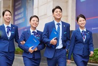 NCB chú trọng phát triển đội ngũ nhân sự chất lượng cao