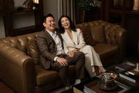 VIB ra mắt Privilege Banking - Đặc quyền toàn diện dành cho khách hàng ưu tiên