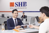 SHB tăng vốn nâng cao năng lực tài chính vững mạnh, đáp ứng tăng trưởng trong kỷ nguyên mới