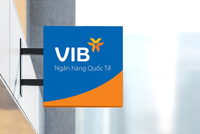 VIB hoàn tất nộp bổ sung 5,75 tỷ đồng, đóng góp 2.624 tỷ đồng cho ngân sách năm 2024