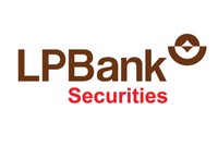 LPBS hoàn tất tăng vốn lên 12.668 tỷ đồng