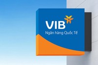 VIB công bố kết quả kinh doanh 9 tháng đầu năm với lợi nhuận hơn 7.040 tỷ đồng, tăng 7% so với cùng kỳ