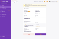 TPBank cảnh báo gian lận lừa đảo