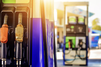 Gói hỗ trợ của ADB sẽ cung cấp sự trợ giúp nhanh chóng, linh hoạt và có khả năng mở rộng để giúp các quốc gia quản lý các áp lực trước mắt và tăng cường khả năng phục hồi lâu dài.