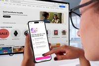 Cake GlobalX: Nhận tiền quốc tế qua Cake được triển khai tại Việt Nam