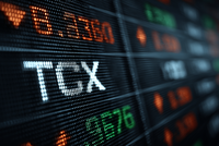 TCBS (TCX) đặt mục tiêu lãi trước thuế 7.535 tỷ đồng, tăng 18%