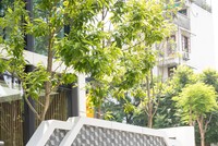 Techcombank (TCB) đạt 8,9 nghìn tỷ đồng lợi nhuận, tăng trưởng 22,6%