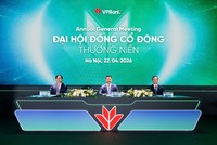Chủ tịch VPBank (VPB): Mô hình cho vay của VPBank khác biệt với thị trường