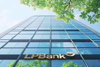 LPBank công bố tài liệu ĐHĐCĐ 2026: Đột phá với kế hoạch thành lập ngân hàng con 100% vốn tại VIFC