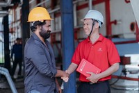 FDI thế hệ mới và “sân chơi mới” của các ngân hàng