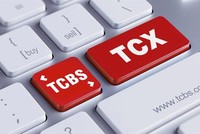 TCEX vượt vòng đầu hồ sơ xin giấy phép sàn giao dịch tài sản mã hóa