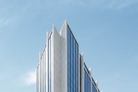 Techcombank (TCB) góp thêm 2.400 tỷ đồng vào Techcom Life
