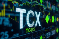 TCBS (TCX) báo lãi quý II/2026 cao nhất lịch sử, vượt 2.000 tỷ đồng 