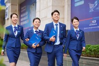 NCB ghi nhận sự tăng trưởng vượt trội trong nửa đầu năm 2026