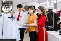 Agribank triển khai chương trình tín dụng ưu đãi 70.000 tỷ đồng hướng đến các động lực tăng trưởng kinh tế
