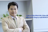 Đi tìm niềm tin ngân hàng số (Bài 3): Dữ liệu nào trở thành chứng cứ?