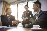 Giảm thực chất lãi suất, hướng dòng vốn vào đúng địa chỉ