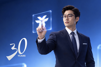Công nghệ VIB dịch chuyển từ số hóa giao dịch đến hiện đại hóa nền tảng, kết nối dữ liệu và ứng dụng AI