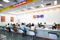 Nhà đầu tư và các bên liên quan thận trọng trước những thông tin không rõ nguồn gốc, chưa được kiểm chứng