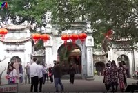 Ảnh cắt trong clip (nguồn VTV.VN)