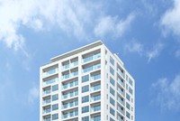 Sắp khai trương Dự án căn hộ dịch vụ cao cấp Haseko - HimLamBC