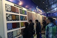 50% doanh nghiệp nước ngoài tham gia Vietbuild lần này