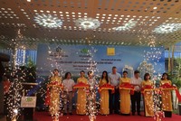 Savills Việt Nam phân phối độc quyền Dự án Sky Park Residence