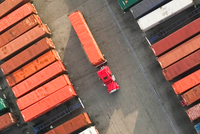 Samsung Vina tiếp tục lãi lớn về bảo hiểm