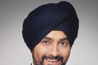 Thời điểm tốt để gia nhập thị trường bất động sản