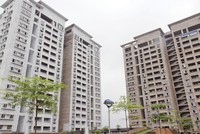 Kiến nghị phát triển thị trường mới nhất của Bộ Xây dựng