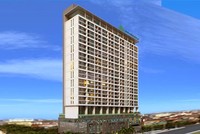 OceanBank cho vay mua Chung cư StarCity Lê Văn Lương, lãi suất 5,91%/năm