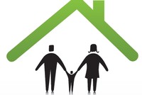 Từ 1/9, Thông tư bán bảo hiểm qua ngân hàng có hiệu lực