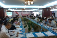 5 năm, mới phát hiện gần... 53.000 vụ trục lợi bảo hiểm