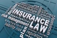 Ngày 9/9, ra mắt Quỹ bảo vệ người được bảo hiểm