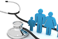 WB đánh giá về bảo hiểm toàn dân tại Việt Nam